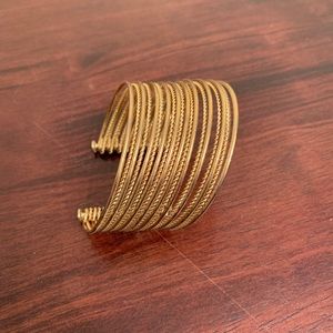 ParkLane Flair Bracelet